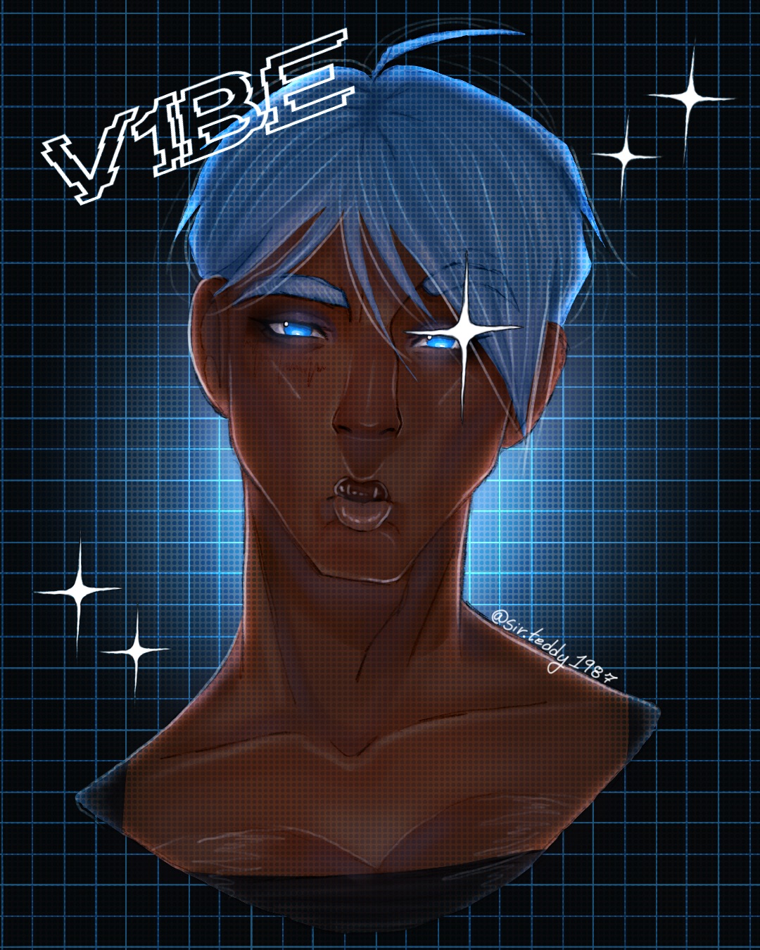 V1be