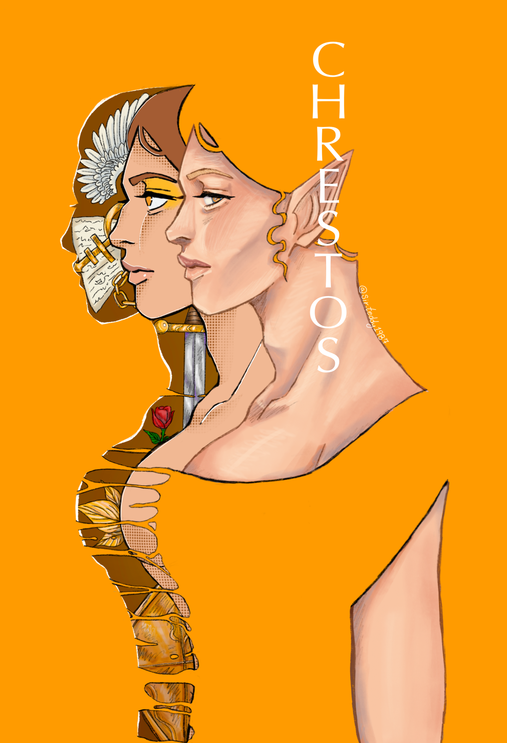 Chrestos