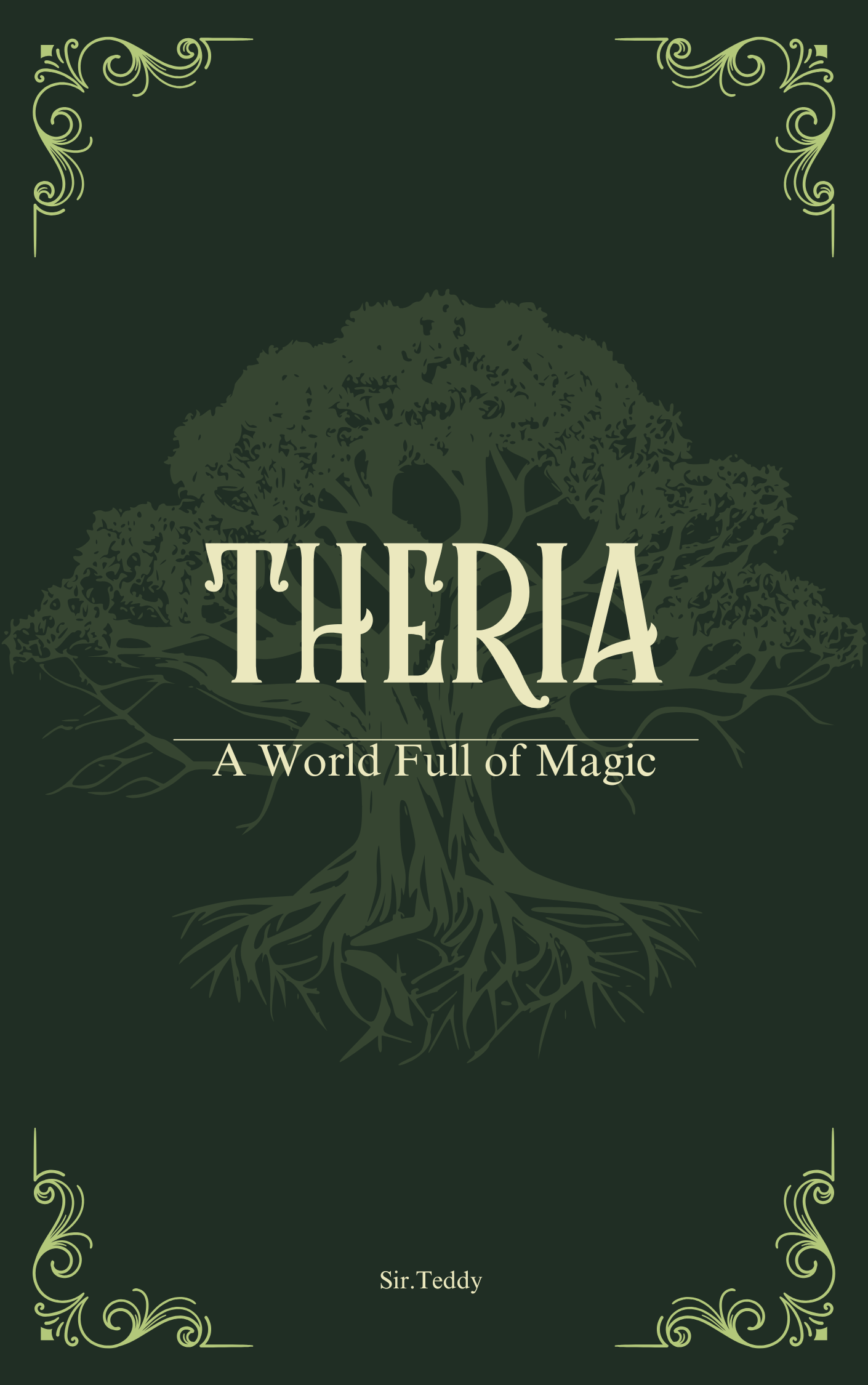 Theria