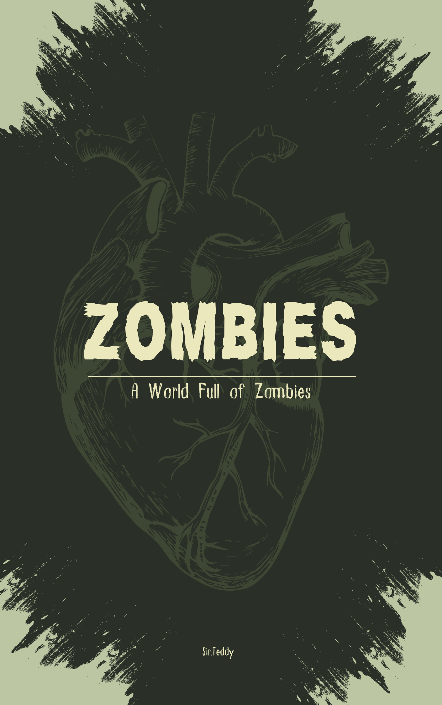Zombies